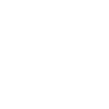 Fenix Drinks